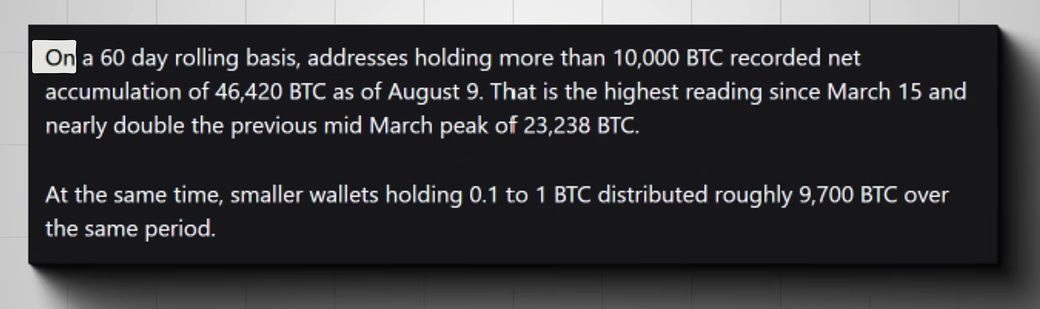 بطاقة بيانات CryptoQuant
